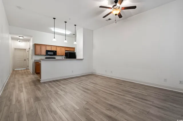 $159,000 | 118 Ella Kinley Circle, Unit 404, Myrtle Beach, SC 29588