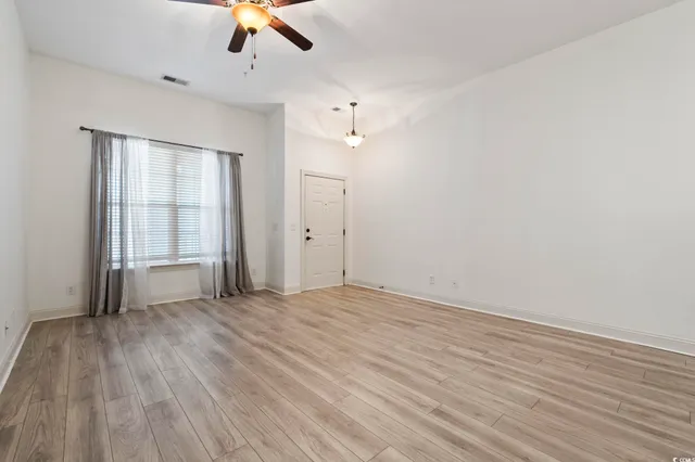 $159,000 | 118 Ella Kinley Circle, Unit 404, Myrtle Beach, SC 29588