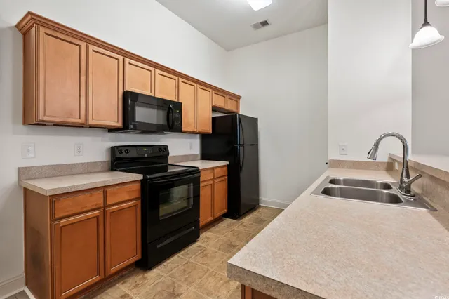 $159,000 | 118 Ella Kinley Circle, Unit 404, Myrtle Beach, SC 29588