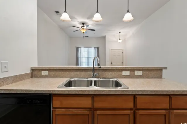 $159,000 | 118 Ella Kinley Circle, Unit 404, Myrtle Beach, SC 29588