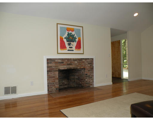 26 Turning Mill Road Lexington, MA 02420 - Photo 12 of 24