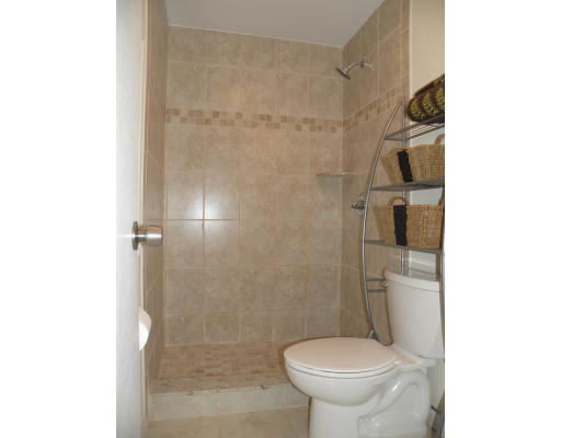 26 Turning Mill Road Lexington, MA 02420 - Photo 14 of 24