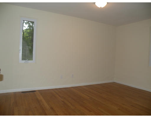 26 Turning Mill Road Lexington, MA 02420 - Photo 15 of 24
