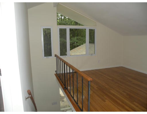 26 Turning Mill Road Lexington, MA 02420 - Photo 17 of 24