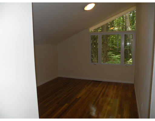 26 Turning Mill Road Lexington, MA 02420 - Photo 18 of 24