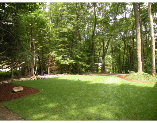 26 Turning Mill Road Lexington, MA 02420 - Photo 2 of 24