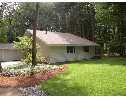 26 Turning Mill Road Lexington, MA 02420 - Photo 3 of 24