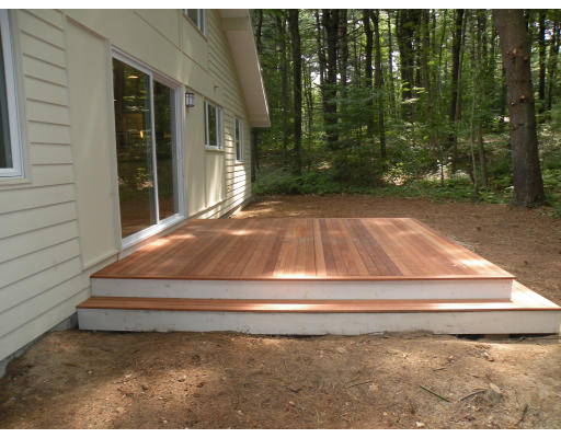 26 Turning Mill Road Lexington, MA 02420 - Photo 4 of 24