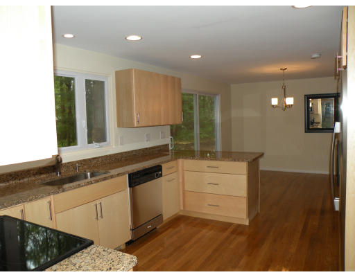 26 Turning Mill Road Lexington, MA 02420 - Photo 7 of 24