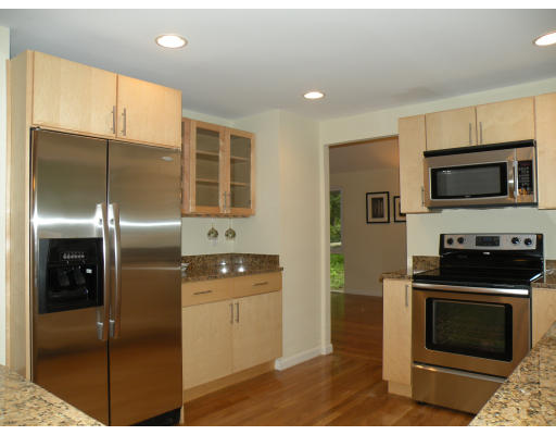 26 Turning Mill Road Lexington, MA 02420 - Photo 8 of 24