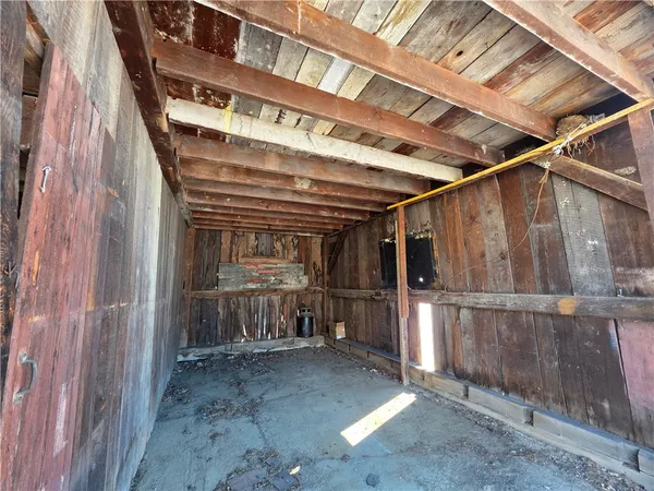 $154,900 | 1598 Mill Street, Woodhull, NY 14898