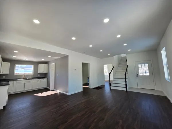 $154,900 | 1598 Mill Street, Woodhull, NY 14898