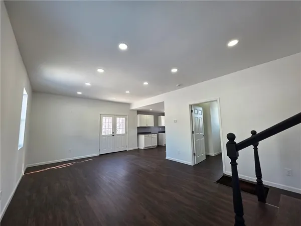 $154,900 | 1598 Mill Street, Woodhull, NY 14898