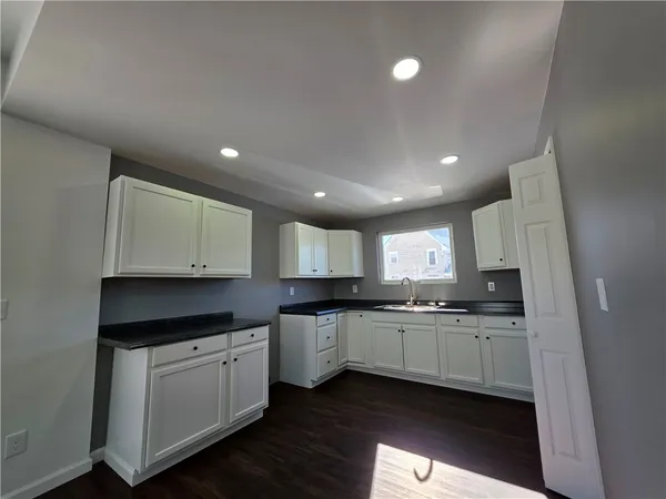 $154,900 | 1598 Mill Street, Woodhull, NY 14898