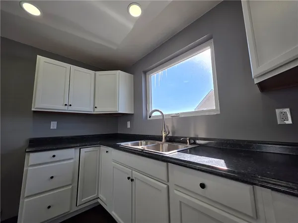 $154,900 | 1598 Mill Street, Woodhull, NY 14898
