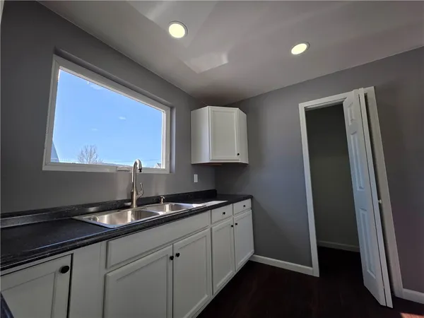 $154,900 | 1598 Mill Street, Woodhull, NY 14898