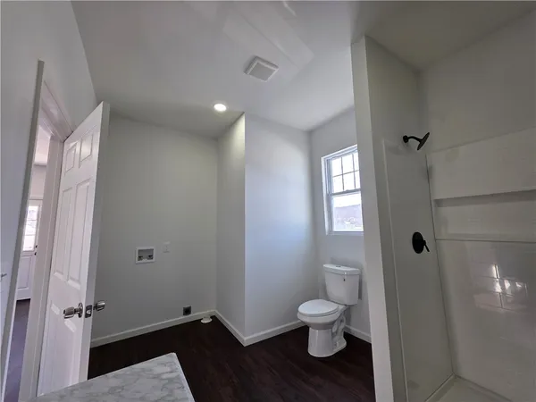 $154,900 | 1598 Mill Street, Woodhull, NY 14898