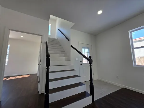 $154,900 | 1598 Mill Street, Woodhull, NY 14898