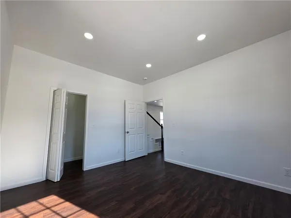 $154,900 | 1598 Mill Street, Woodhull, NY 14898