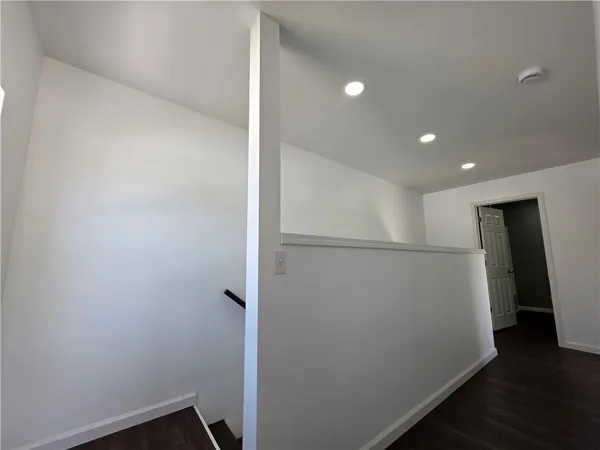 $154,900 | 1598 Mill Street, Woodhull, NY 14898