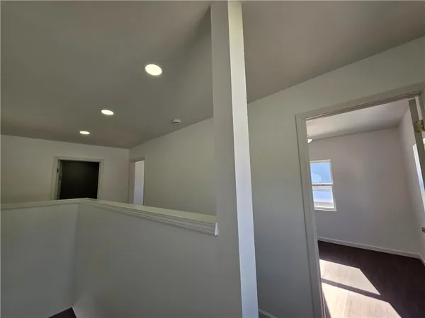 $154,900 | 1598 Mill Street, Woodhull, NY 14898