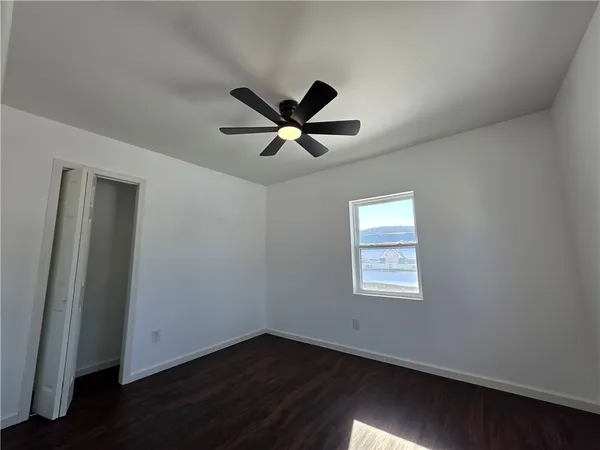 $154,900 | 1598 Mill Street, Woodhull, NY 14898