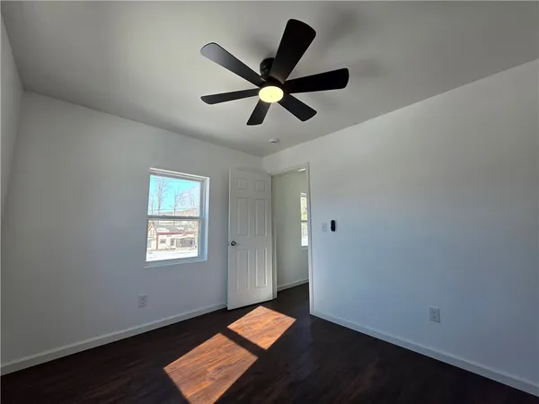 $154,900 | 1598 Mill Street, Woodhull, NY 14898