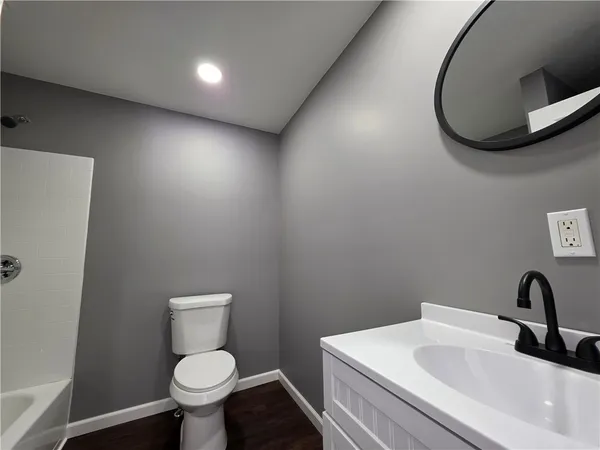 $154,900 | 1598 Mill Street, Woodhull, NY 14898