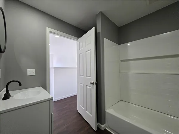 $154,900 | 1598 Mill Street, Woodhull, NY 14898