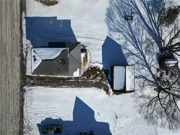 $154,900 | 1598 Mill Street, Woodhull, NY 14898