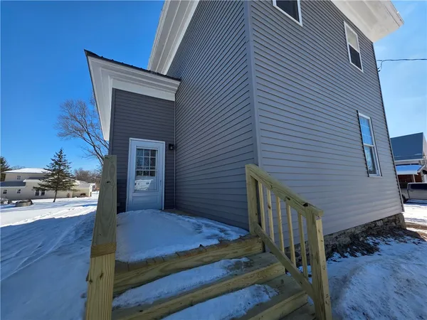 $154,900 | 1598 Mill Street, Woodhull, NY 14898