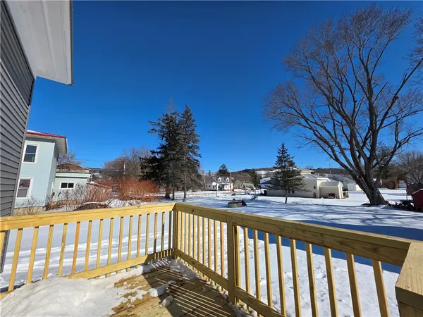 $154,900 | 1598 Mill Street, Woodhull, NY 14898