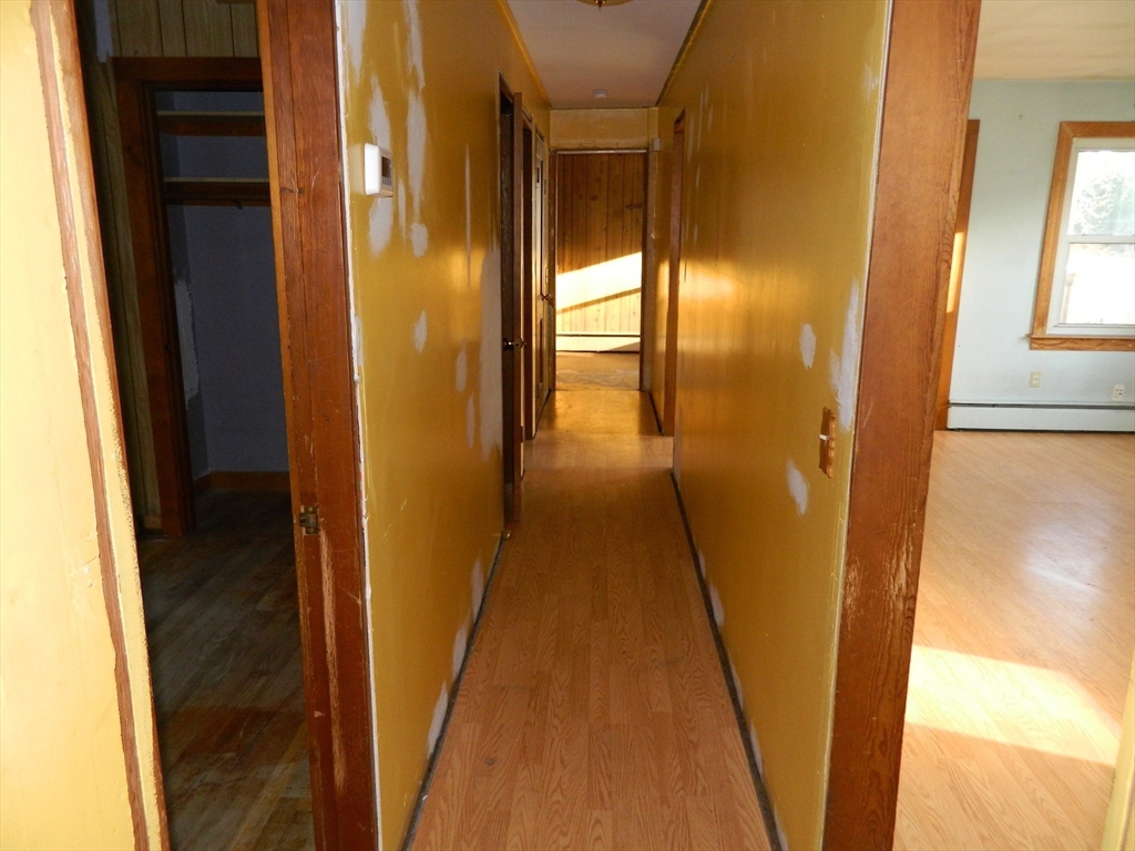 18 Murphy Road Barnstable, MA 02601 - Photo 7 of 20