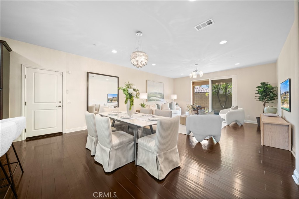 222 Compass Irvine, CA 92618 - Photo 14 of 72