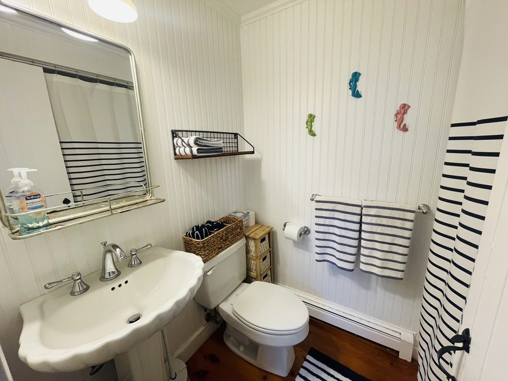 3 Hyannis Point Road, Unit 790 Mashpee, MA 02649 - Photo 13 of 24