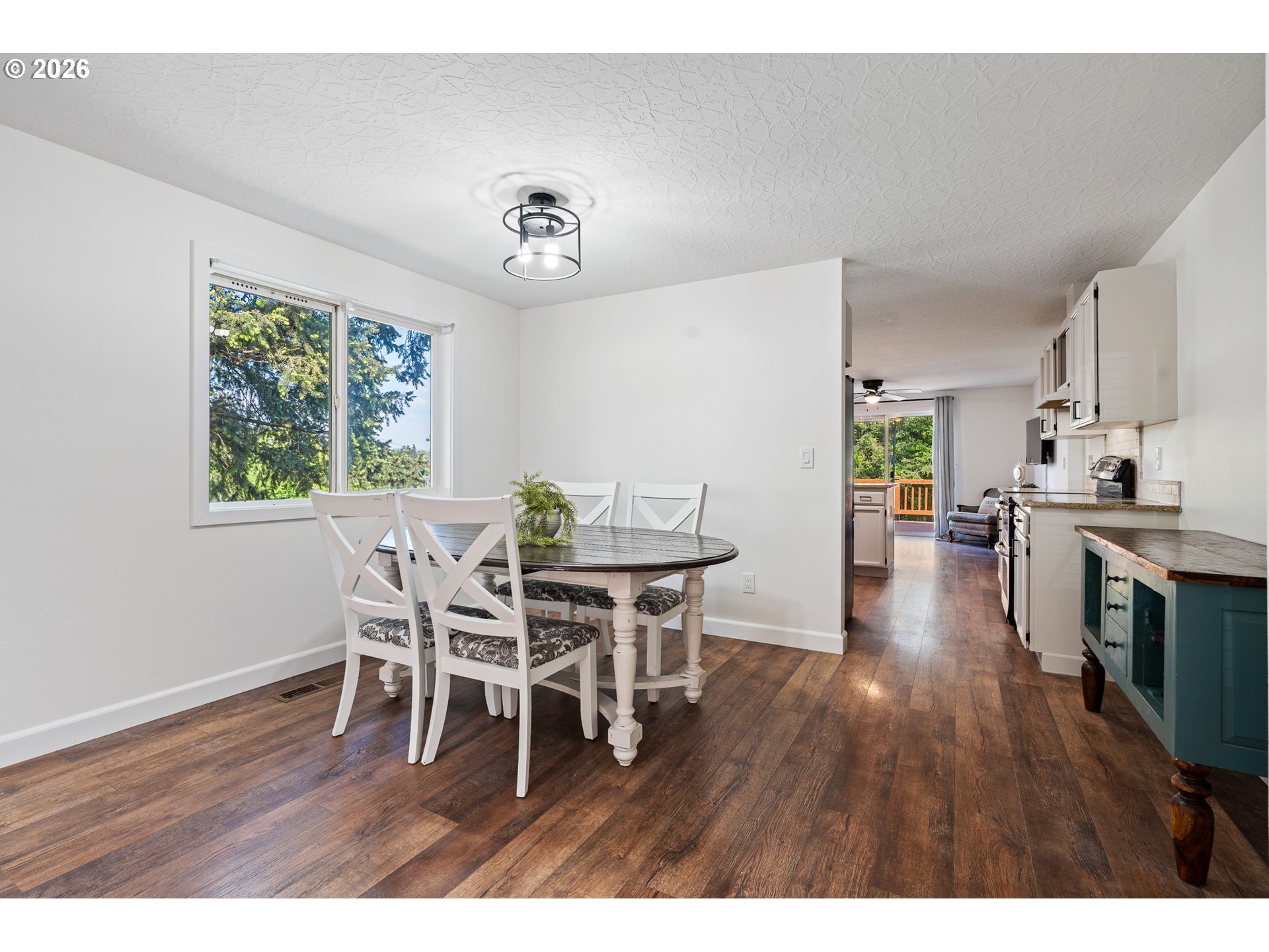 1316 Northwest Maple Lane Camas, WA 98607 - Photo 11 of 44 Dining Area