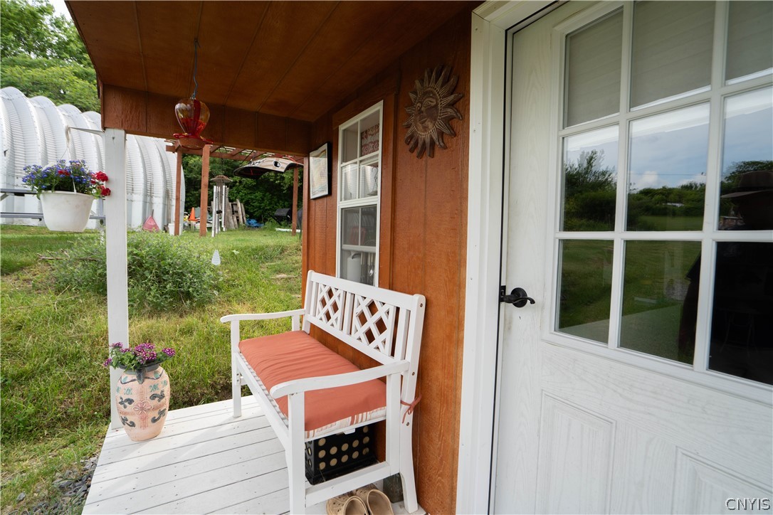 385 Johnnycake Road Little Falls, NY 13365 - Photo 12 of 35