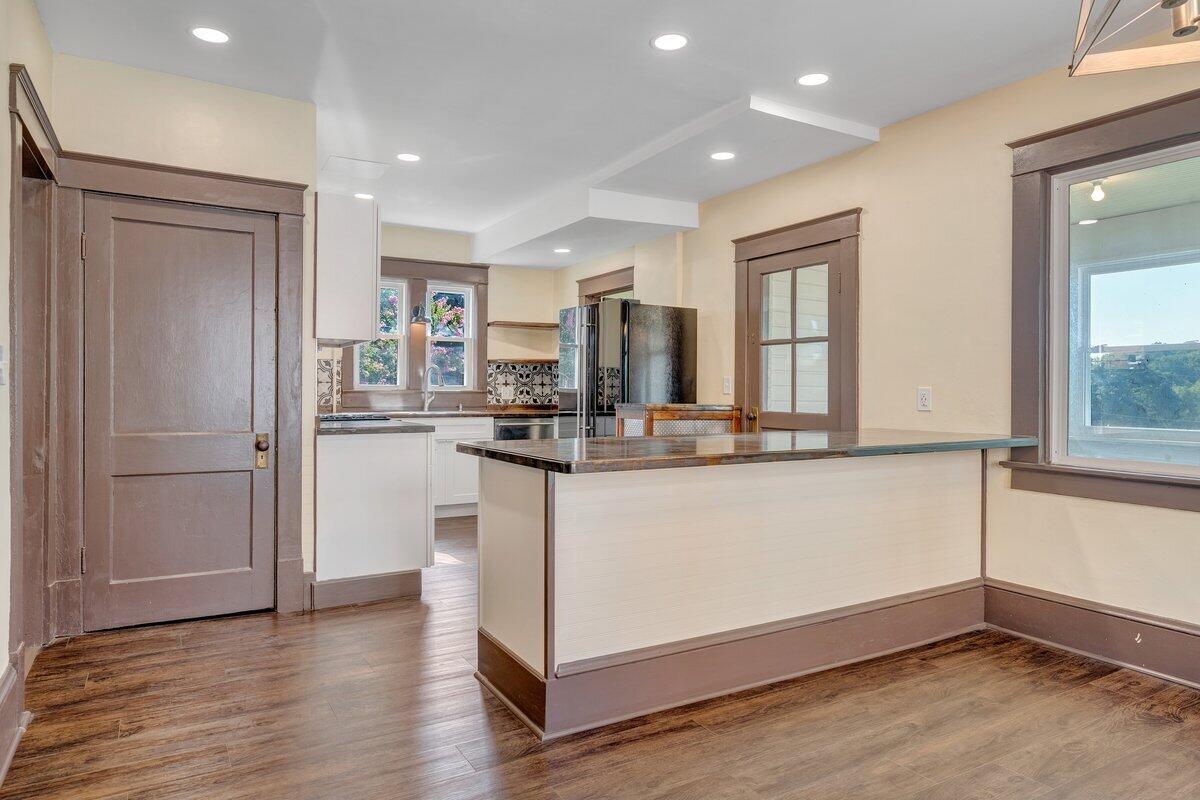 2702 Tillett Road Southwest Roanoke, VA 24015 - Photo 13 of 49 13