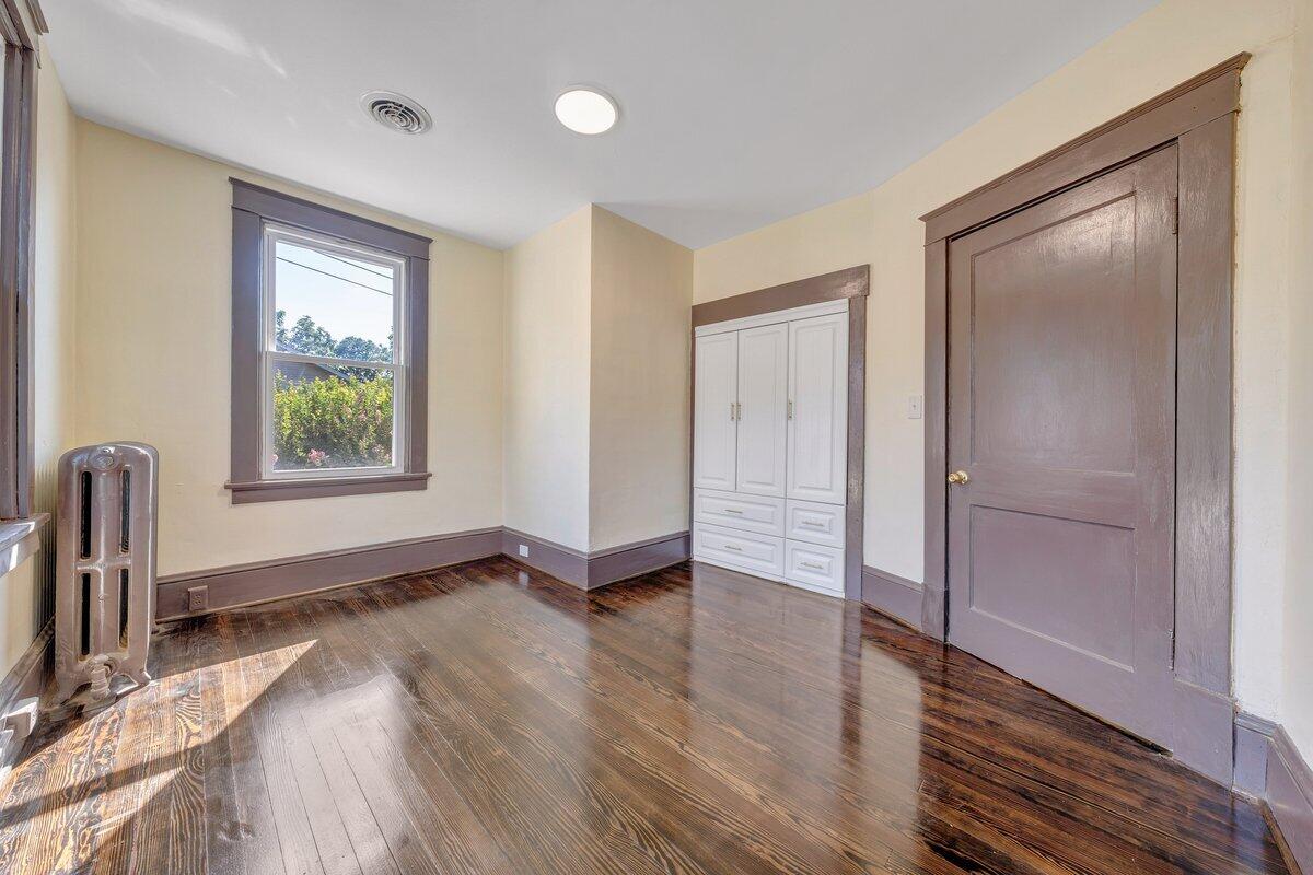 2702 Tillett Road Southwest Roanoke, VA 24015 - Photo 26 of 49 26