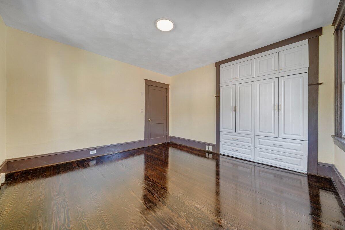2702 Tillett Road Southwest Roanoke, VA 24015 - Photo 28 of 49 28