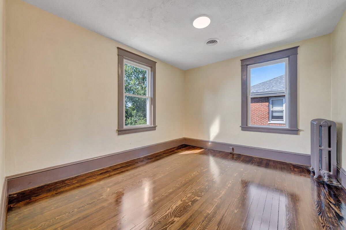 2702 Tillett Road Southwest Roanoke, VA 24015 - Photo 29 of 49 29
