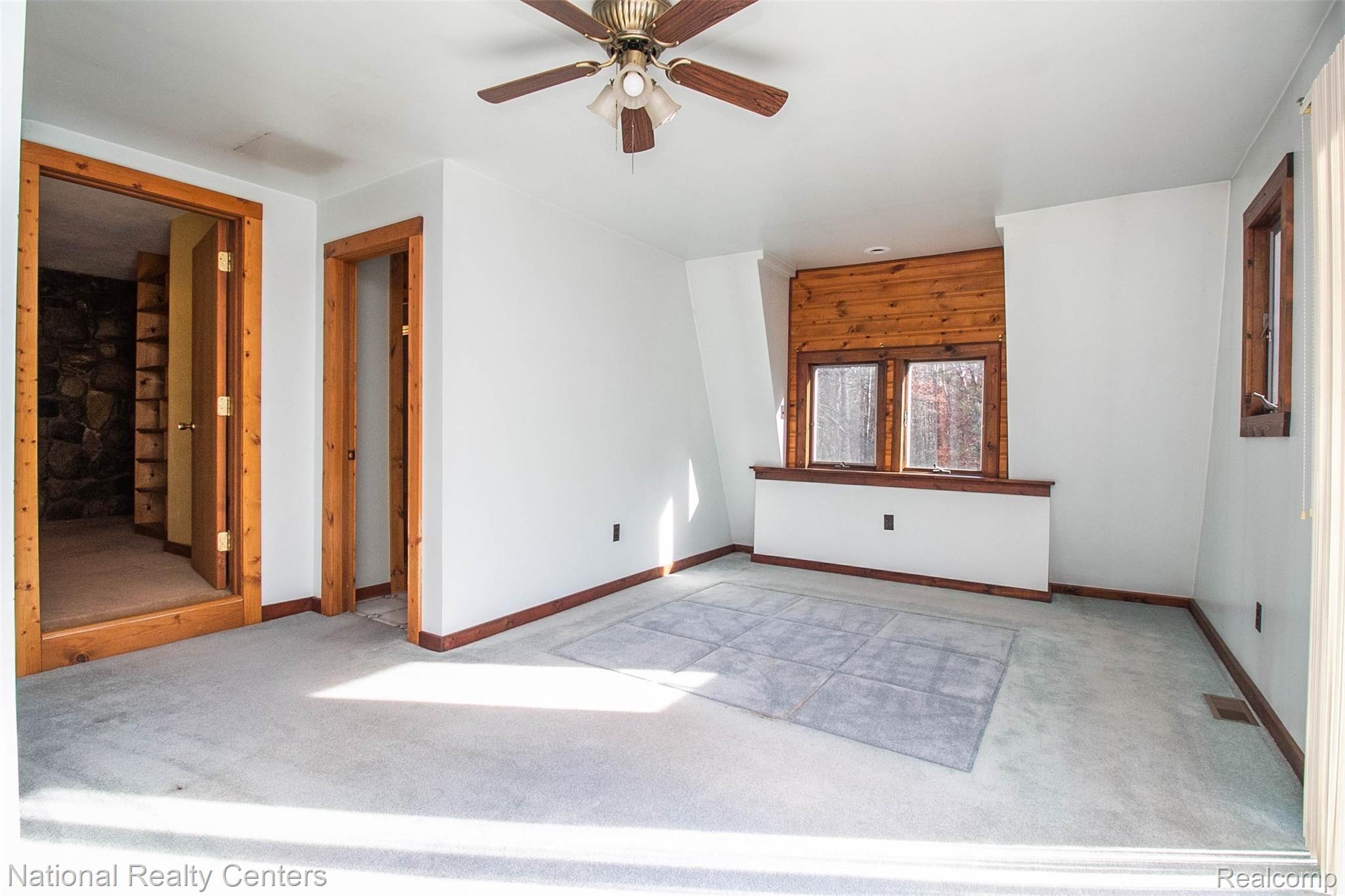 3225 Levalley Road Columbiaville, MI 48421 - Photo 27 of 41 28.jpg