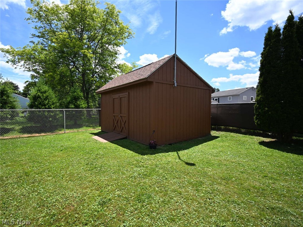 2308 Bears Den Road Youngstown, OH 44511 - Photo 47 of 48 Gallery Image 47