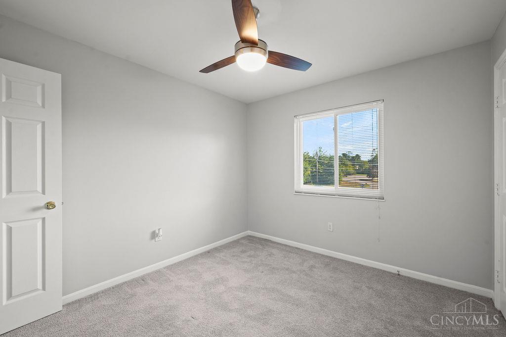 1111 Shayler Road, Unit 9 Batavia City, OH 45103 - Photo 11 of 33 Gallery Image 11