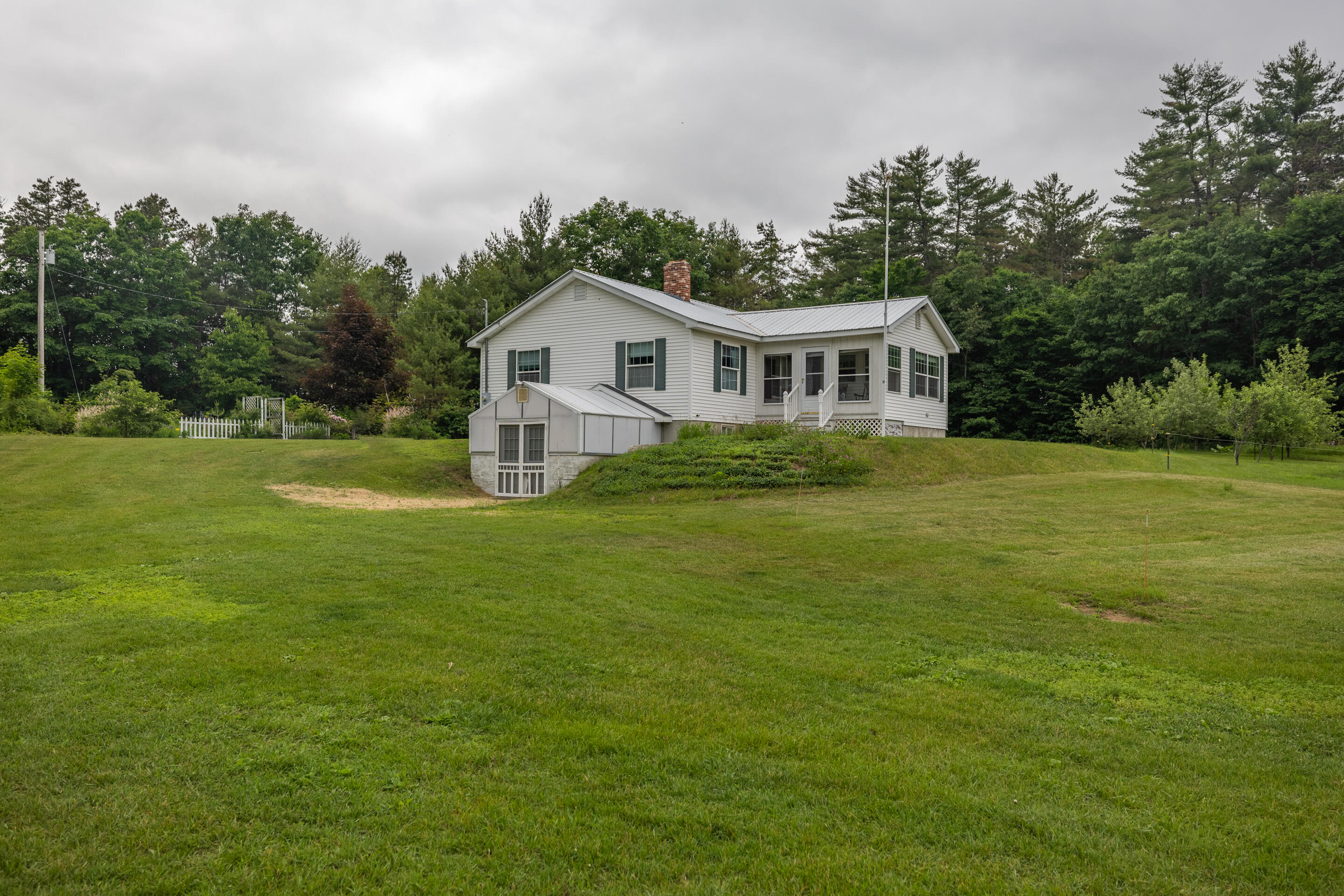 2925 Turner Road Auburn, ME 04210 - Photo 3 of 63 IMG_6497-HDR