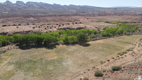 $437,168 | 4551 South 600th East, Torrey, UT 84775