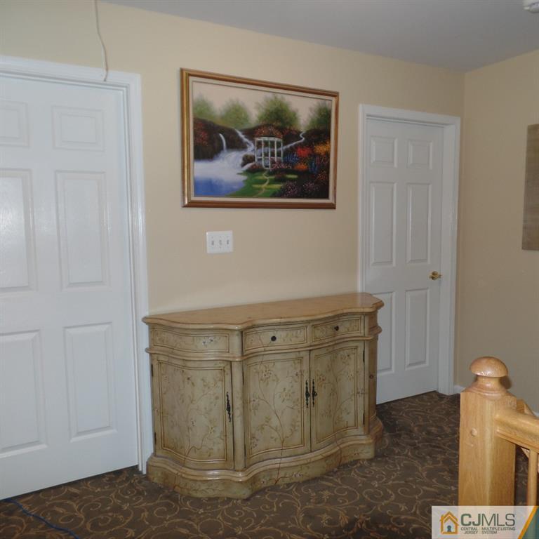 130 Dover Road Colonia, NJ 07067 - Photo 13 of 23 a view of cabinets