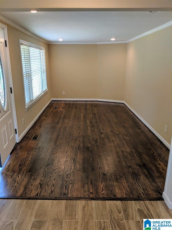 624 3rd Street Pleasant Grove, AL 35127 - Photo 9 of 28