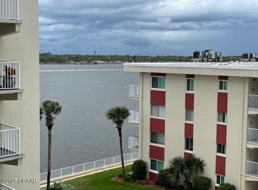 2711 North Halifax Avenue, Unit 593 Daytona Beach, FL 32118 - Photo 2 of 42 2