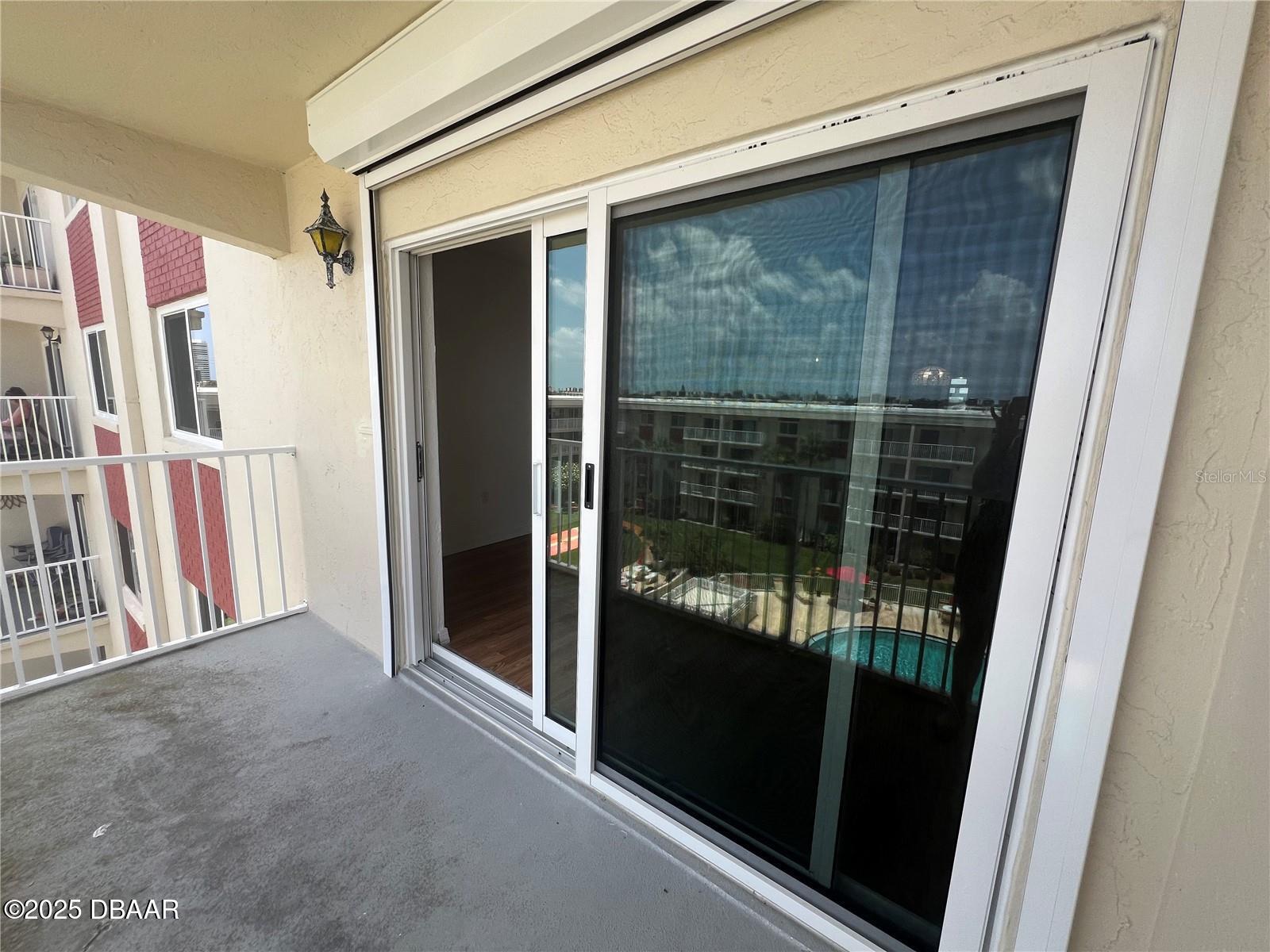 2711 North Halifax Avenue, Unit 593 Daytona Beach, FL 32118 - Photo 26 of 42 29